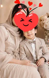 طراحی عکس ۸۰ تومن