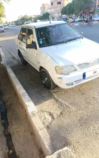 فروش