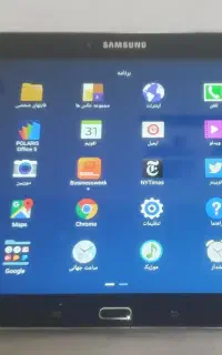 تبلت سامسونگ مدل galaxy note 10.1 edition 2014