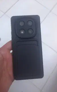 موبایل نت ۱۴ پرو