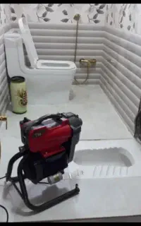 لوله بازکنی شهرضا