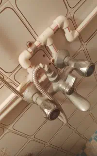راهنمایی میکنم