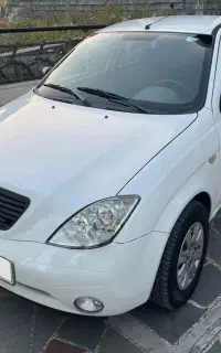 فروش تیبا ۲