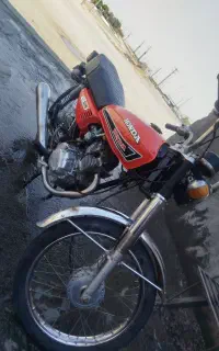 سی جی اصل