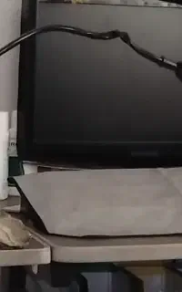 استند نگه دارنده موبایل