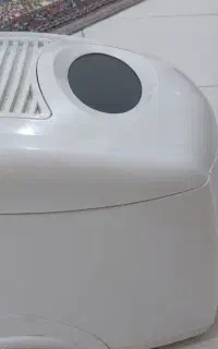 زوپز وسرخکن