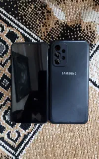 سامسونگA23