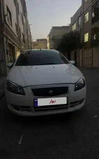 رانا tu5 مدل ۹۴