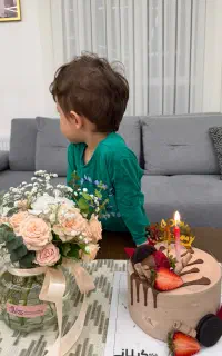 استخدام پرستار کودک