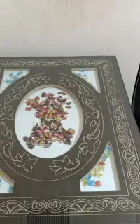 میز ناهارخوری