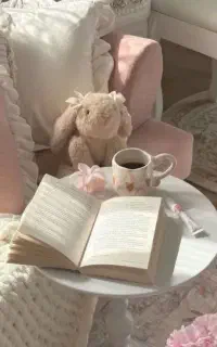 پکیج کامل آموزش انگلیسی با معنی و تلفظ