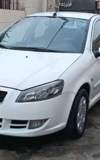 رانا پلاس مدل ۱۴۰۰