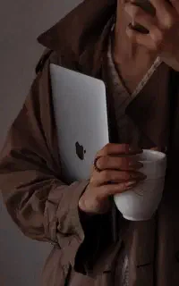 ادمینی پیج