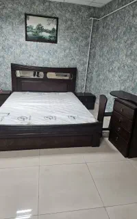 سرویس خواب نو