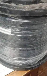 کابل فیبر نوری