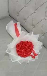 خاص ترین گل