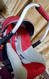 کریر نو سایزبزرگ