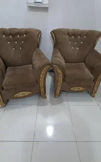 مبل