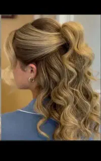 آرایشگری