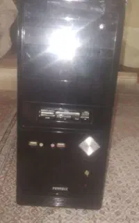 کیس