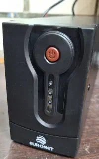 ups جهت کرکره برقی ، یو پی اس اقتصادی