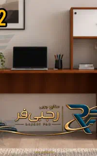 میزتحریر های سفارشی تحویل فوری