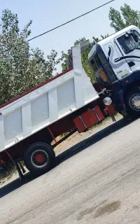 امیکو تک مدل۸۹