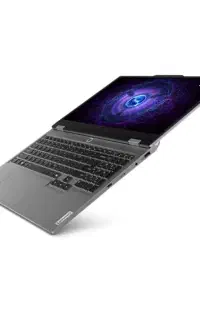 لپ تاب (توضیحات بخون)