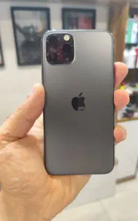 iphone 11pro