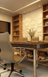 فراخوان نیرو حقوق ثابت30/400/000تومان