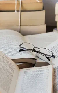 مربی مشاور درسی و پیگیری تحصیلی کنکور