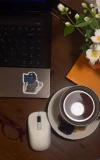 طراحی گرافیک و تولیدمحتوا