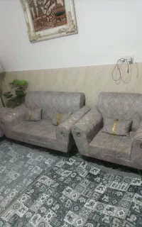 مبل راحتی