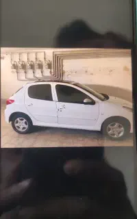 207پانا سقف شیشه فول مدل اخر1402