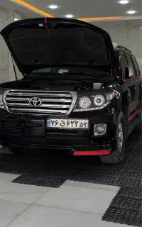 سرامیک خودرو/کاورppf/احیای رنگ/کاوربدنه/نقد اقساط