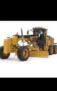 اجاره گریدر غلطک ابپاش