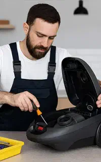 تعمیر و سرویس کولر با تخفیف برای همشهریان عزیز