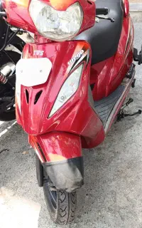 وگو ۹۷