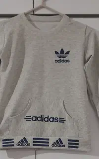 به آگهی توجه کنید