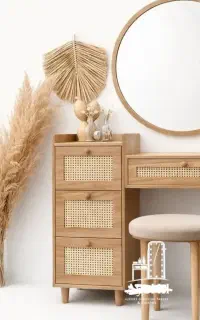 میز ارایش،میز تی وی