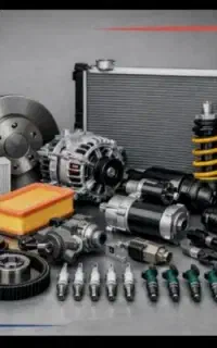 استخدام کارگر ساده