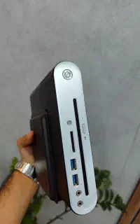 کامپیوتر کوچیک(مینی کیس)