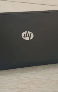 لپ تاپ HP