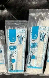 بست کمربندی به صورت عمده با کیفیت