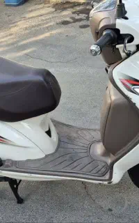 وگو ۱۴۰۱