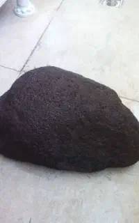سنگ