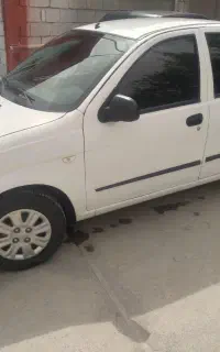 تیبا۲
