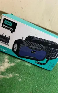 اسپیکر