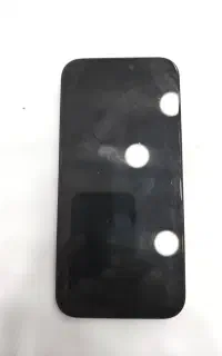 ایفون ۱۶ پرو مکث
