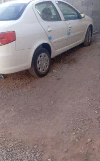 رانا پلاس ارتقاء یافته 1405 صفر کیلومتر قیمت1680